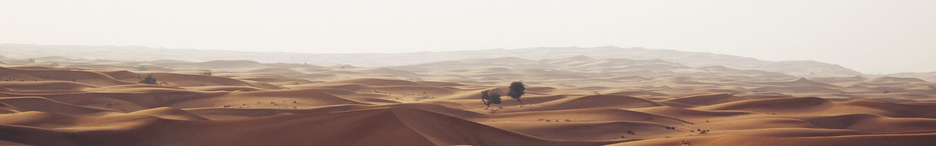 Ϲ̩Ƶ½ˮȿƼ޹˾